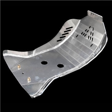 Enduro Engineering Skid Plate Fits Sherco