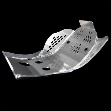 Enduro Engineering Skid Plate Fits KTM