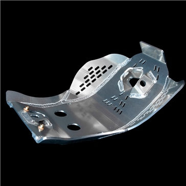 Enduro Engineering Extreme Skid Plate Fits KTM