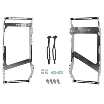 Enduro Engineering Radiator Brace