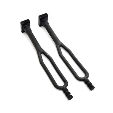 Enduro Engineering Replacement Rubber Strap for Radiator Brace