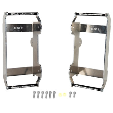 Enduro Engineering Radiator Brace