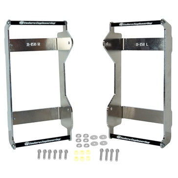 Enduro Engineering Radiator Brace