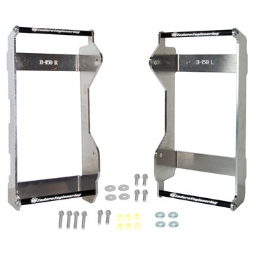 Enduro Engineering Radiator Brace