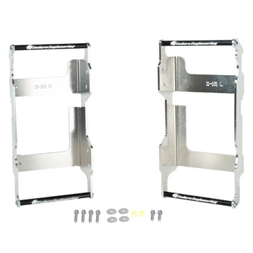 Enduro Engineering Radiator Brace