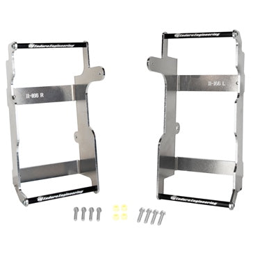 Enduro Engineering Radiator Brace