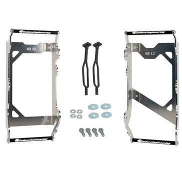 Enduro Engineering Radiator Brace