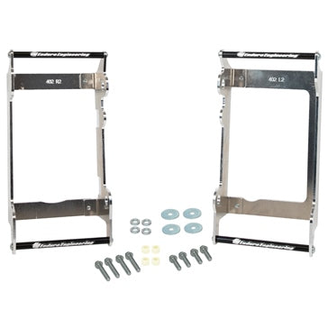 Enduro Engineering Radiator Brace