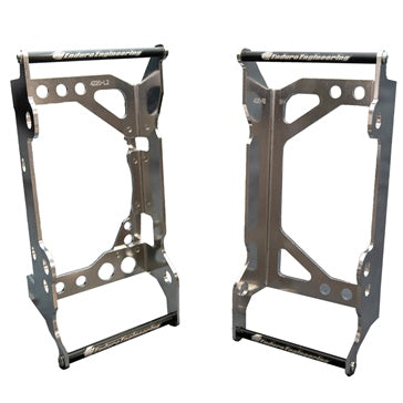 Enduro Engineering Radiator Brace