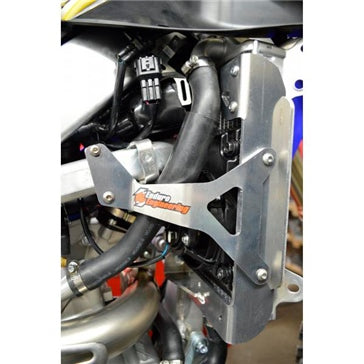 Enduro Engineering Radiator Brace