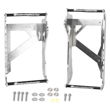 Enduro Engineering Radiator Brace