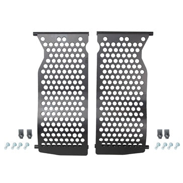 Enduro Engineering Radiator Guard 12-158