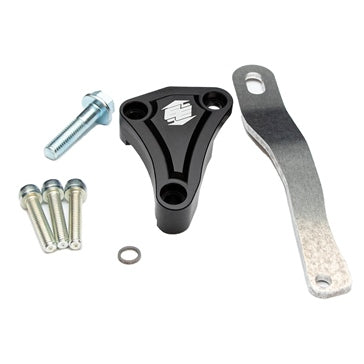 Enduro Engineering Clutch Cylinder Guard