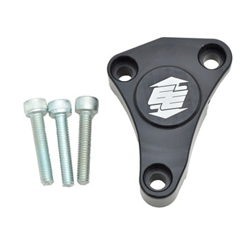 Enduro Engineering Clutch Cylinder Guard