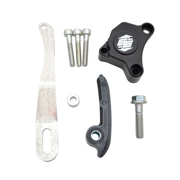 Enduro Engineering Clutch Cylinder Guard