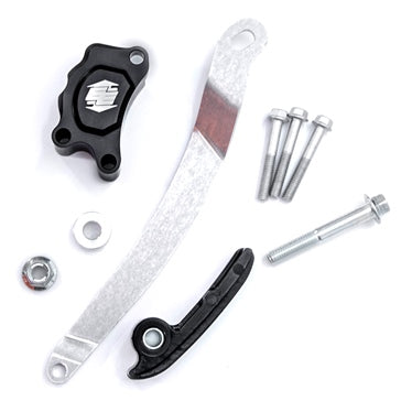 Enduro Engineering Clutch Cylinder Guard