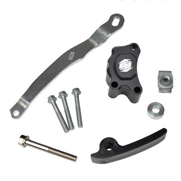 Enduro Engineering Clutch Cylinder Guard