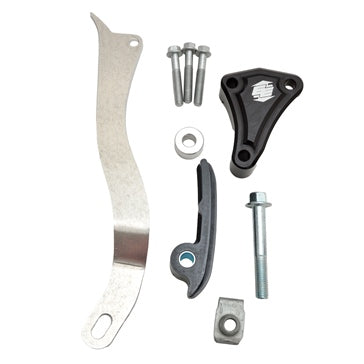 Enduro Engineering Clutch Cylinder Guard