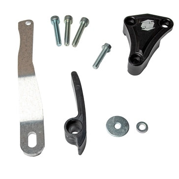 Enduro Engineering Clutch Cylinder Guard