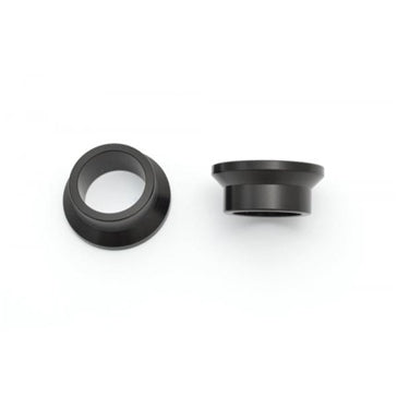 Enduro Engineering Wheel Spacer Kit Rear