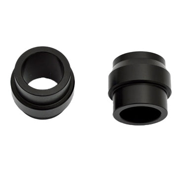 Enduro Engineering Wheel Spacer Kit Front