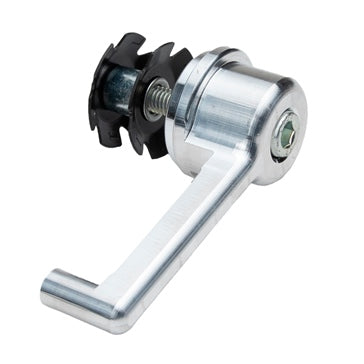 Enduro Engineering Axle Pull Handle Insert