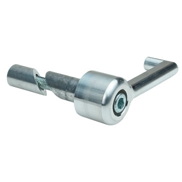 Enduro Engineering Axle Pull Handle Insert