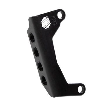 Enduro Engineering Ignition Wire Guard