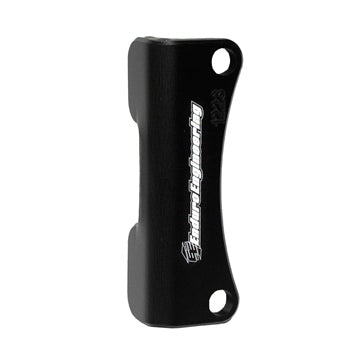 Enduro Engineering Ignition Wire Guard