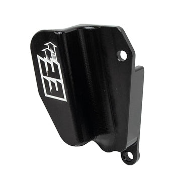 Enduro Engineering Water Pump Guard