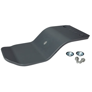 Enduro Engineering Skidplate Mounted Linkage Guard Fits KTM; Fits Husqvarna; Fits Gas Gas; Fits Sherco; Fits Beta