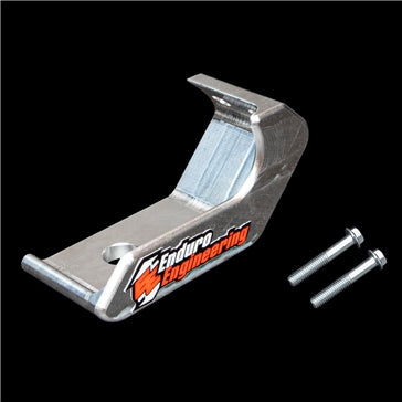 Enduro Engineering Fork Leg Guard