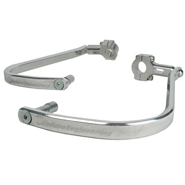 Enduro Engineering Debris Handguard Mount Kit 50-4032S/B