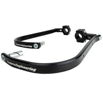 Enduro Engineering Debris Handguard Mount Kit 50-4032S/B
