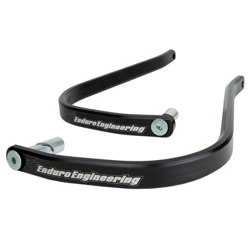 Enduro Engineering Standard Handguard Bars Set