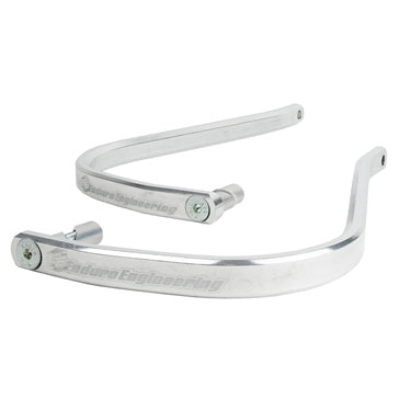 Enduro Engineering Standard Handguard Bars Set