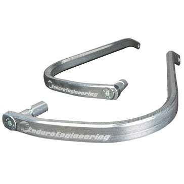 Enduro Engineering EVO2 Handguard Bar Set