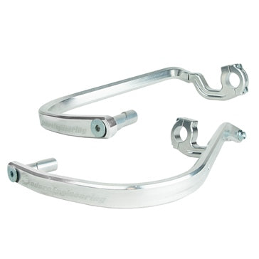 Enduro Engineering EVO2 Handguard Mount Kit 50-5214B/S