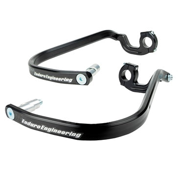 Enduro Engineering EVO2 Handguard Mount Kit 50-5215B