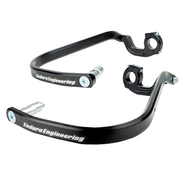 Enduro Engineering EVO2 Handlebar Mount Kit 50-5216B