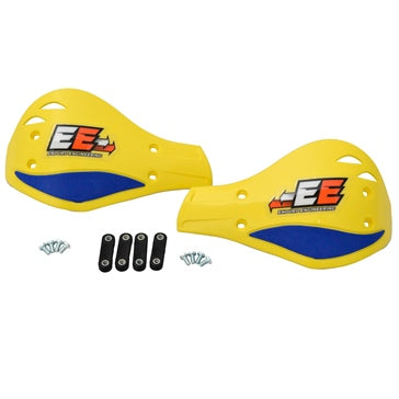 Enduro Engineering Roost Handguard