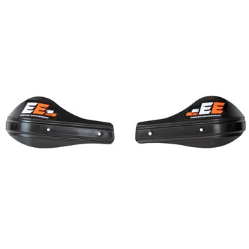 Enduro Engineering EVO2 Handguard