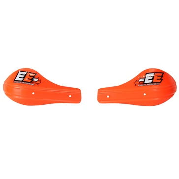 Enduro Engineering EVO2 Handguard