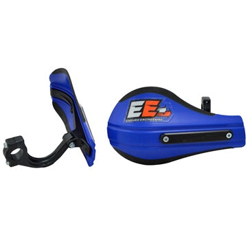 Enduro Engineering Composite Handguard