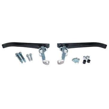 Enduro Engineering Handguard Mounting Kit 53-2122