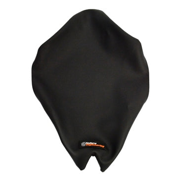 Enduro Engineering Seat Cover Tall/Standard