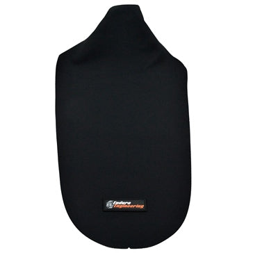 Enduro Engineering Standard Seat Cover