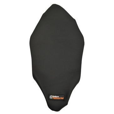 Enduro Engineering Standard Complete Seat Seat