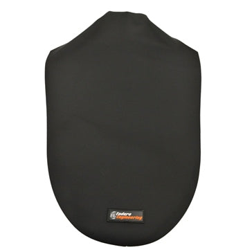 Enduro Engineering Seat Cover Tall/Standard