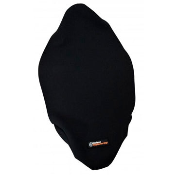 Enduro Engineering Low Seat Cover